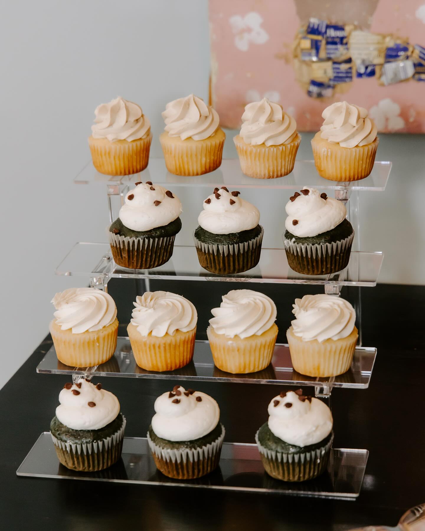 Codetta Bake Shop