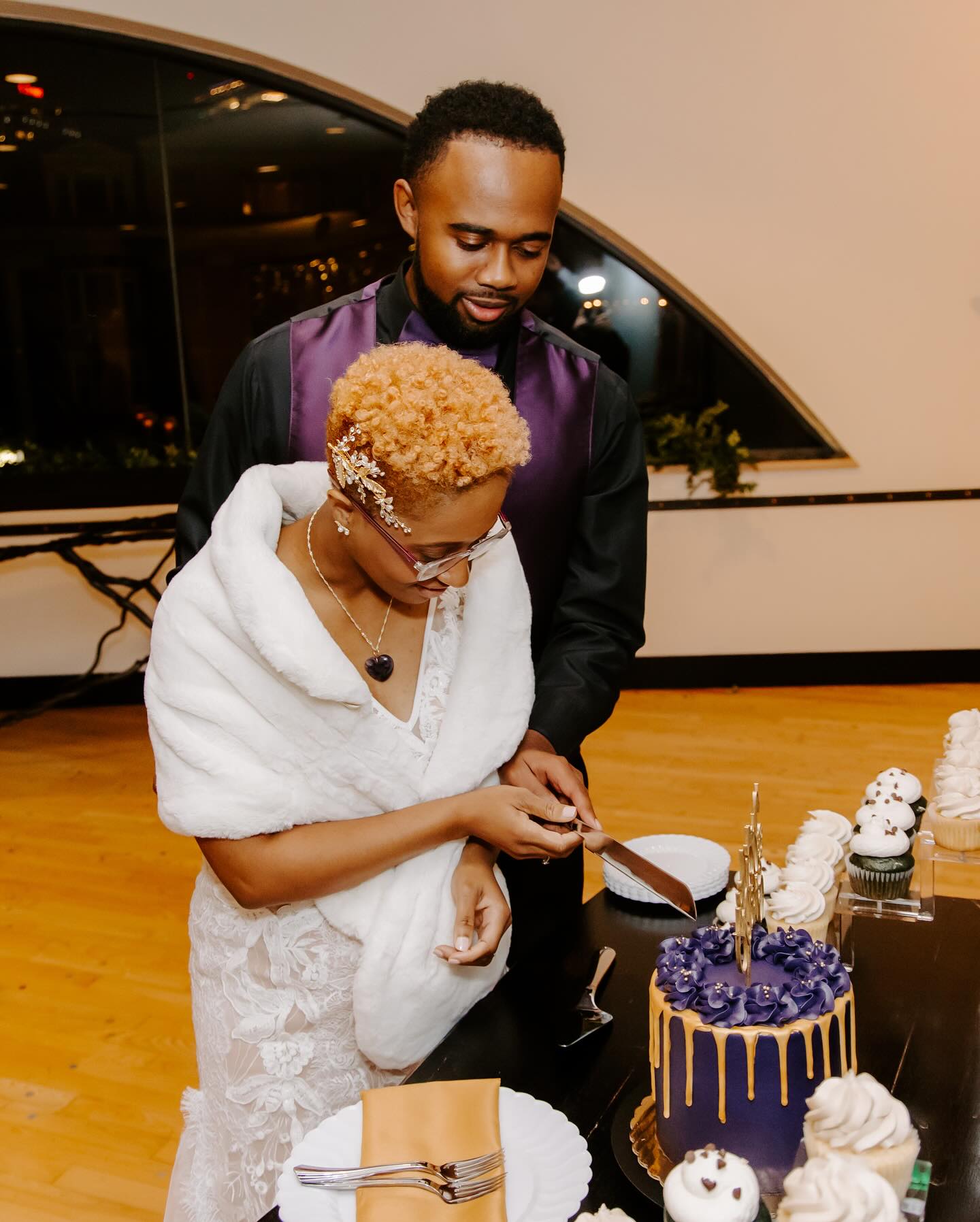 Codetta Bake Shop