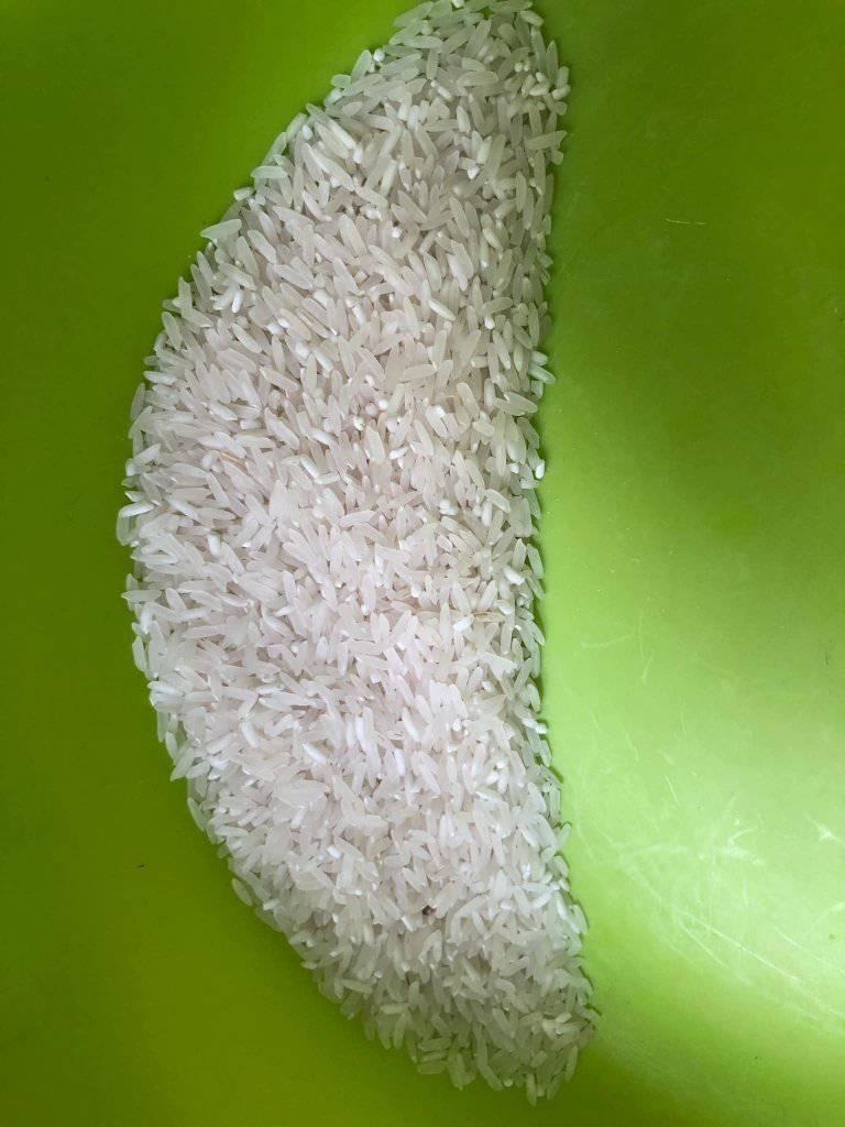 Leyte Rice Dealer