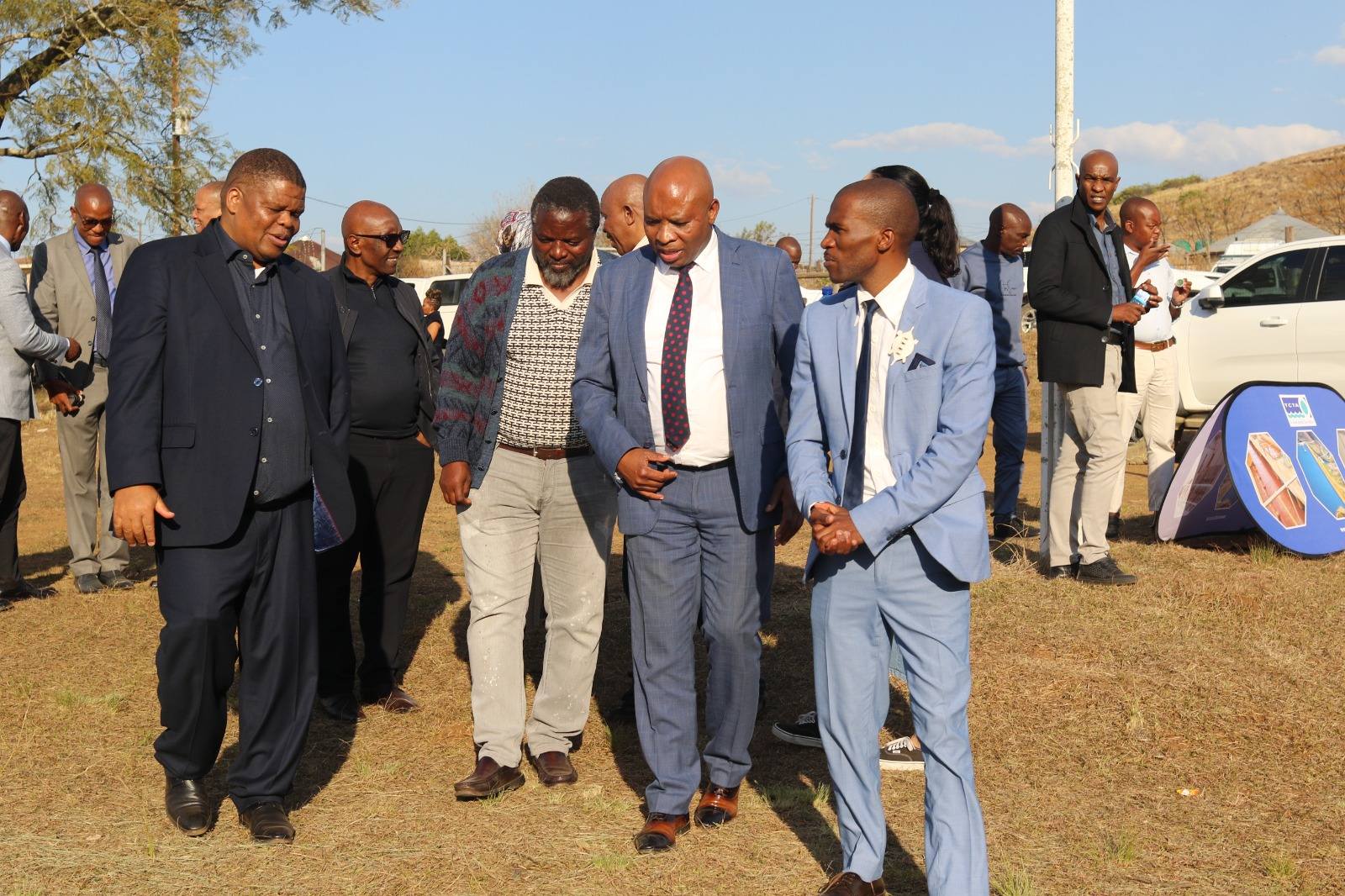 Departmen... - Department of Water and Sanitation South Africa
