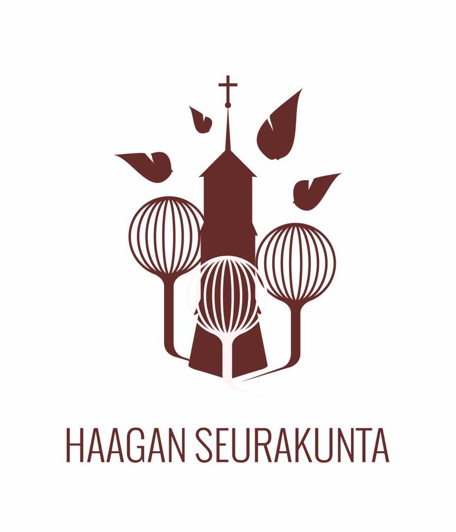 Haagan seurakunta added a new photo. - Haagan seurakunta