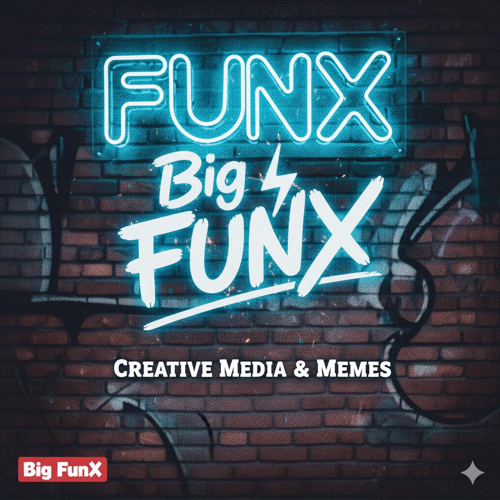 FUNX
