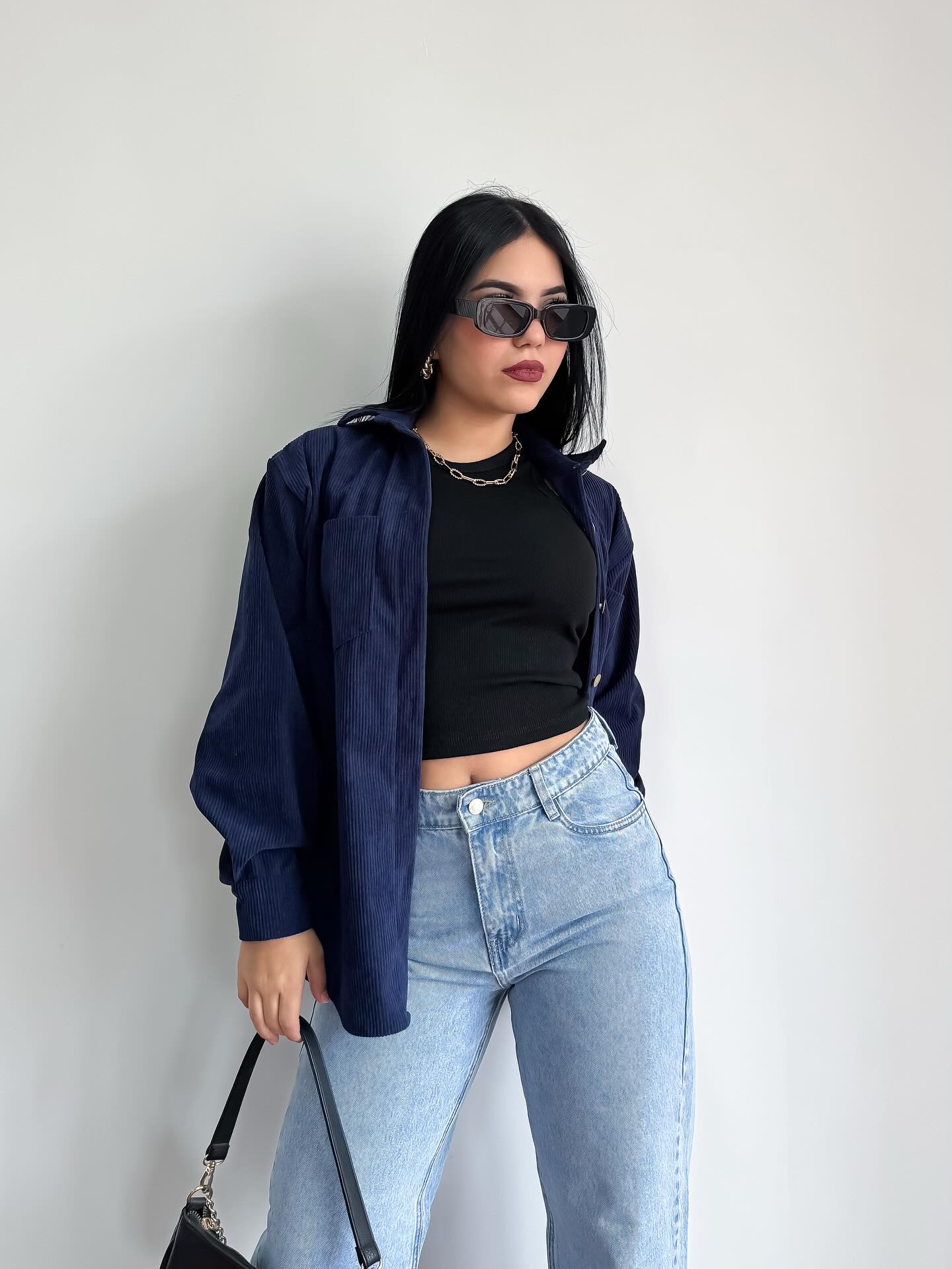 Zafira Store | La victoria