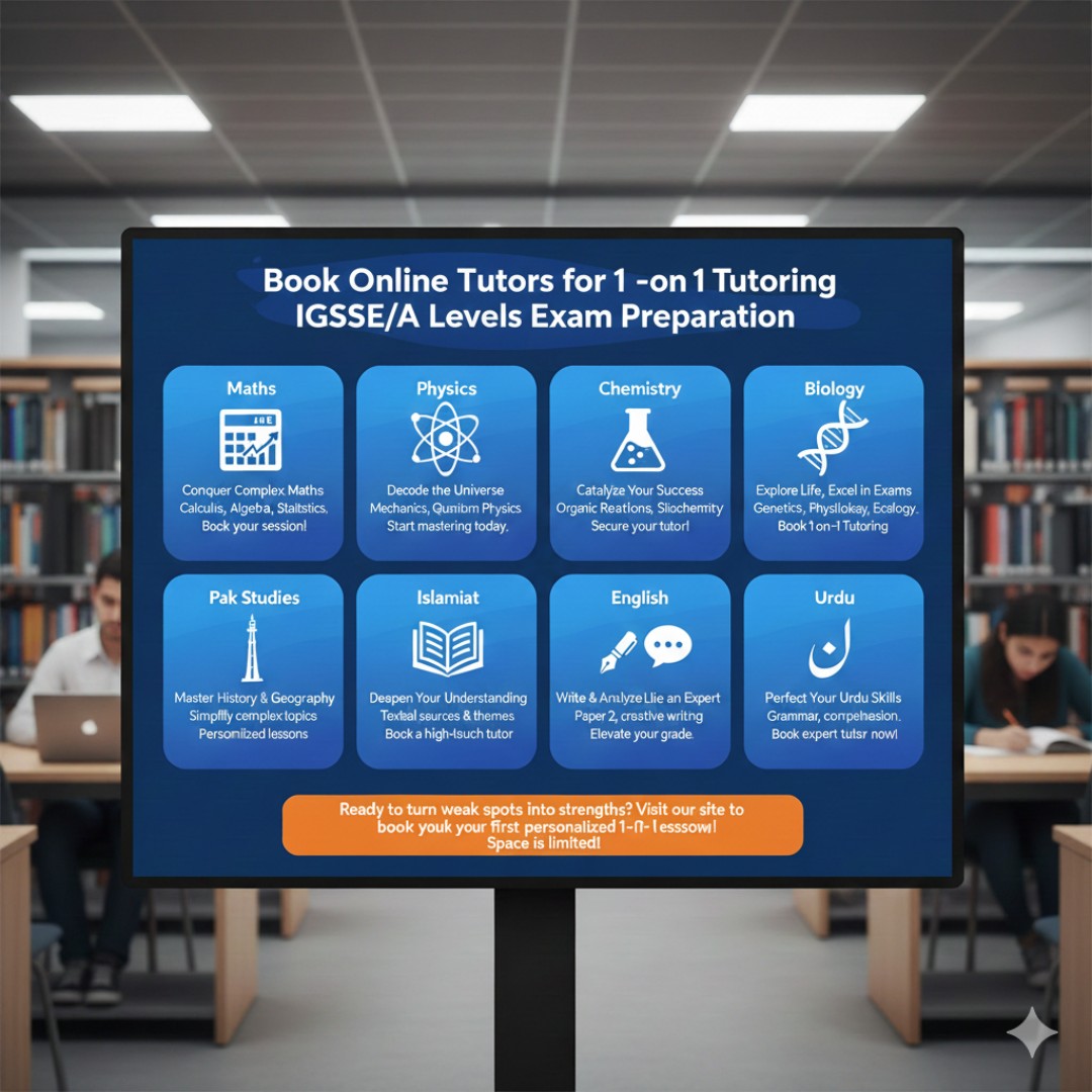 IQera - Level up your IGCSE/A Levels preparation! 🚀 Dive into 1-on-1 ...