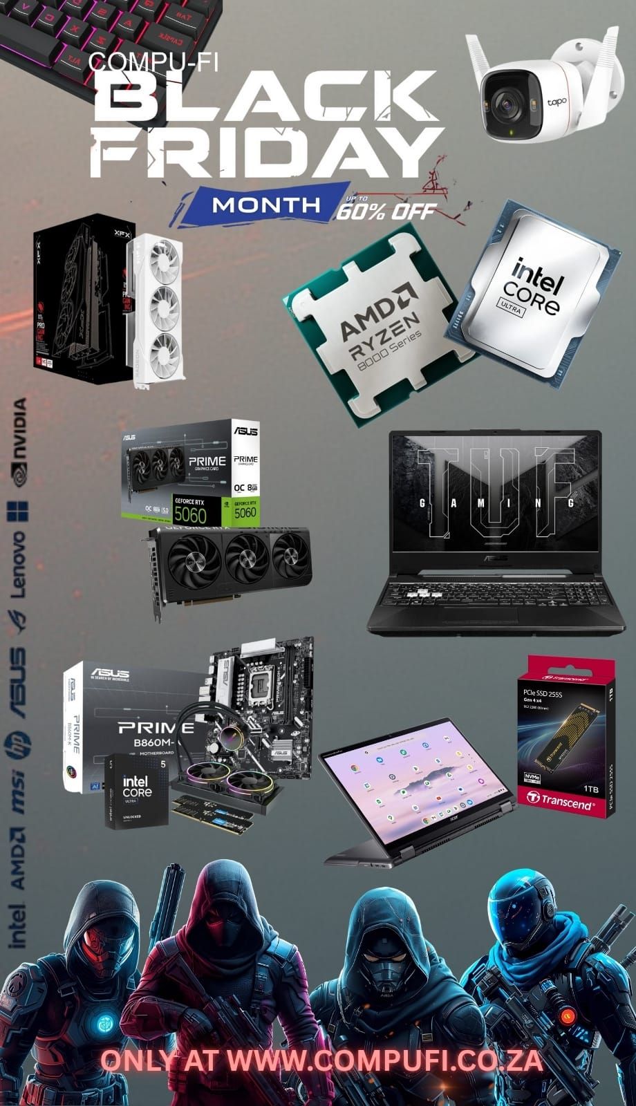 ADS SPRINGS | 🔥 GEAR UP, GAMERS | Facebook