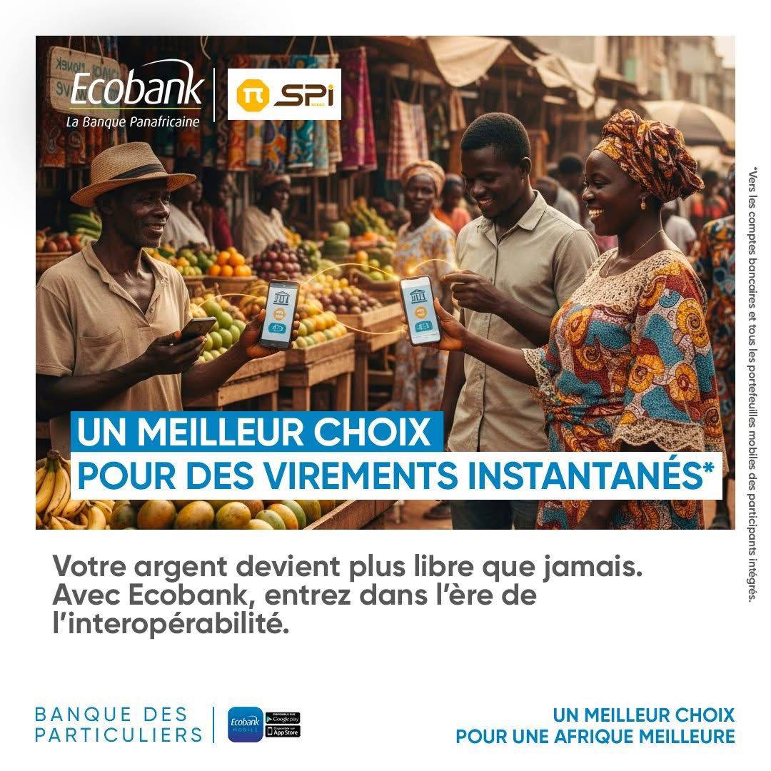 savez-vous-que-vous-pouvez-ecobank-benin-limited-facebook