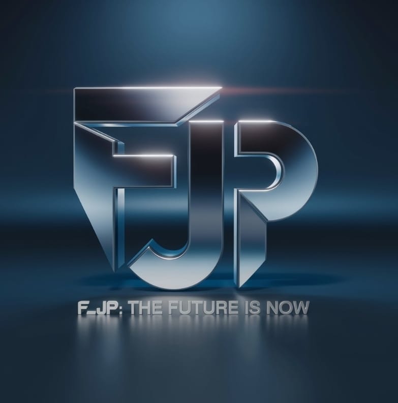 FJP