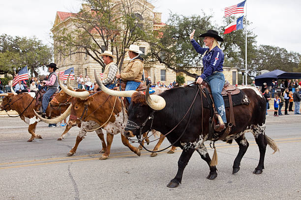 City - Memorial Day Parade Safety Tips 🎖️ As we gather to honor the ...
