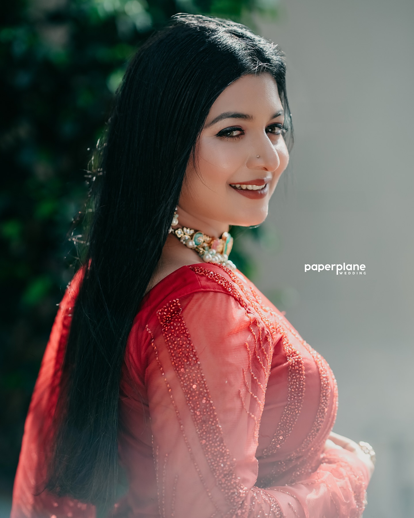 Raksha Raj