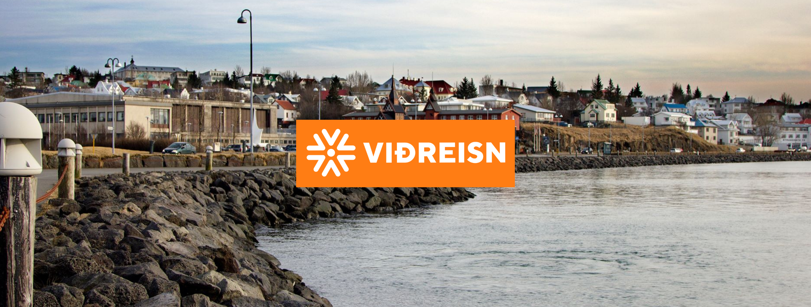 Viðreisn í Hafnarfirði | Hafnarfjörður