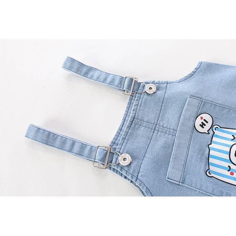 Kinn Kids Shop