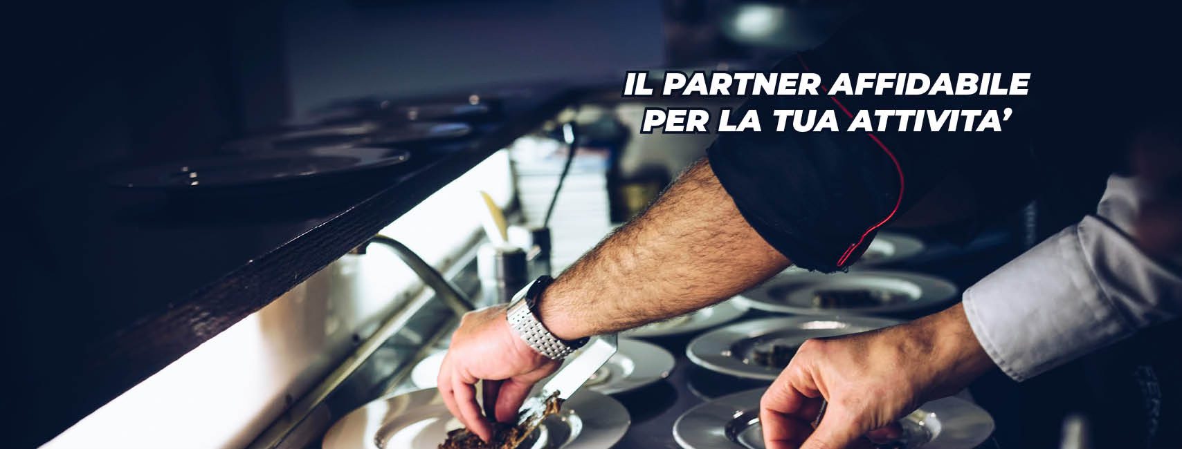 Moderna Cash&Carry added a new photo. - Moderna Cash&Carry