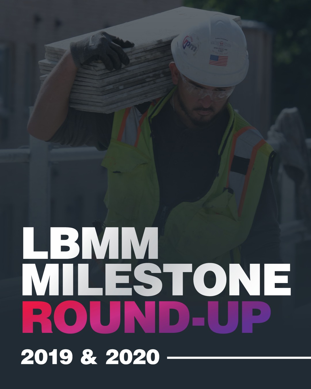 CTA RPM - This summer, the new Lawrence, Argyle, Berwyn... | Facebook