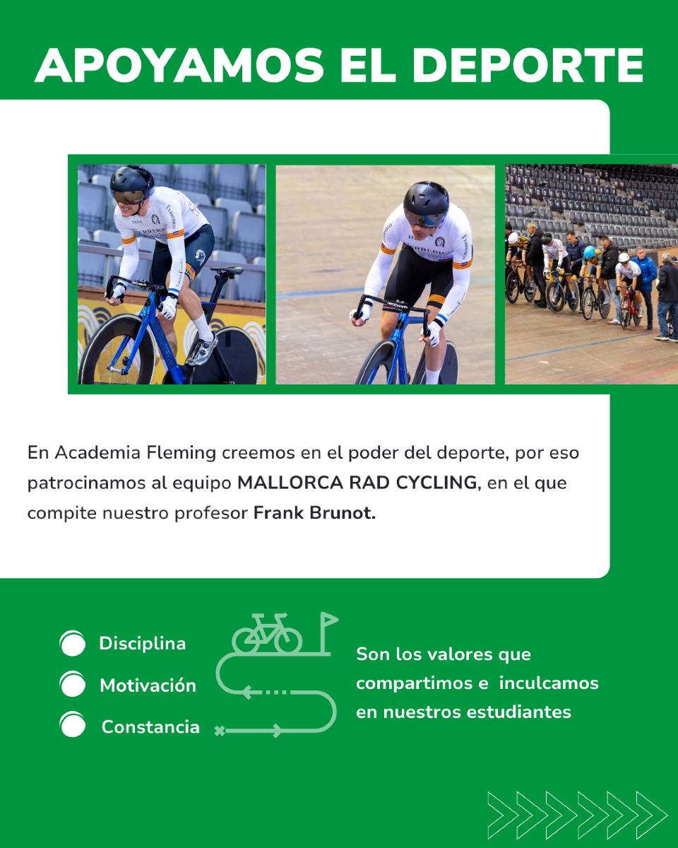 escuela-fleming-palma-de-mallorca