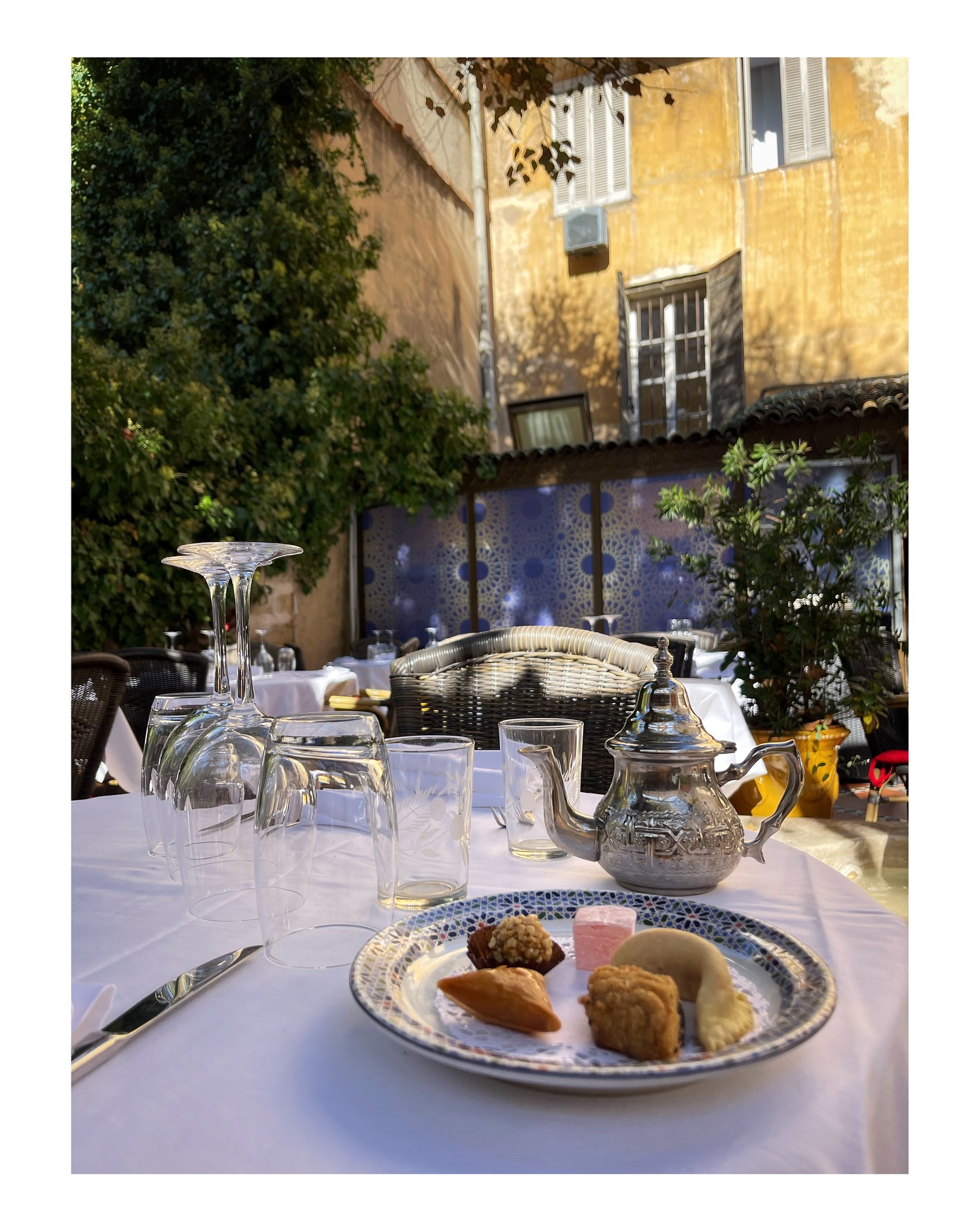 le-riad-aix-en-provence-aix-en-provence