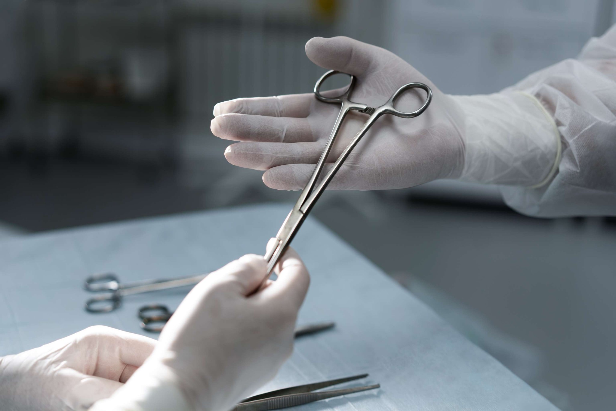 The Royal - Check out the Autopsy section of the Pathology Portal and ...