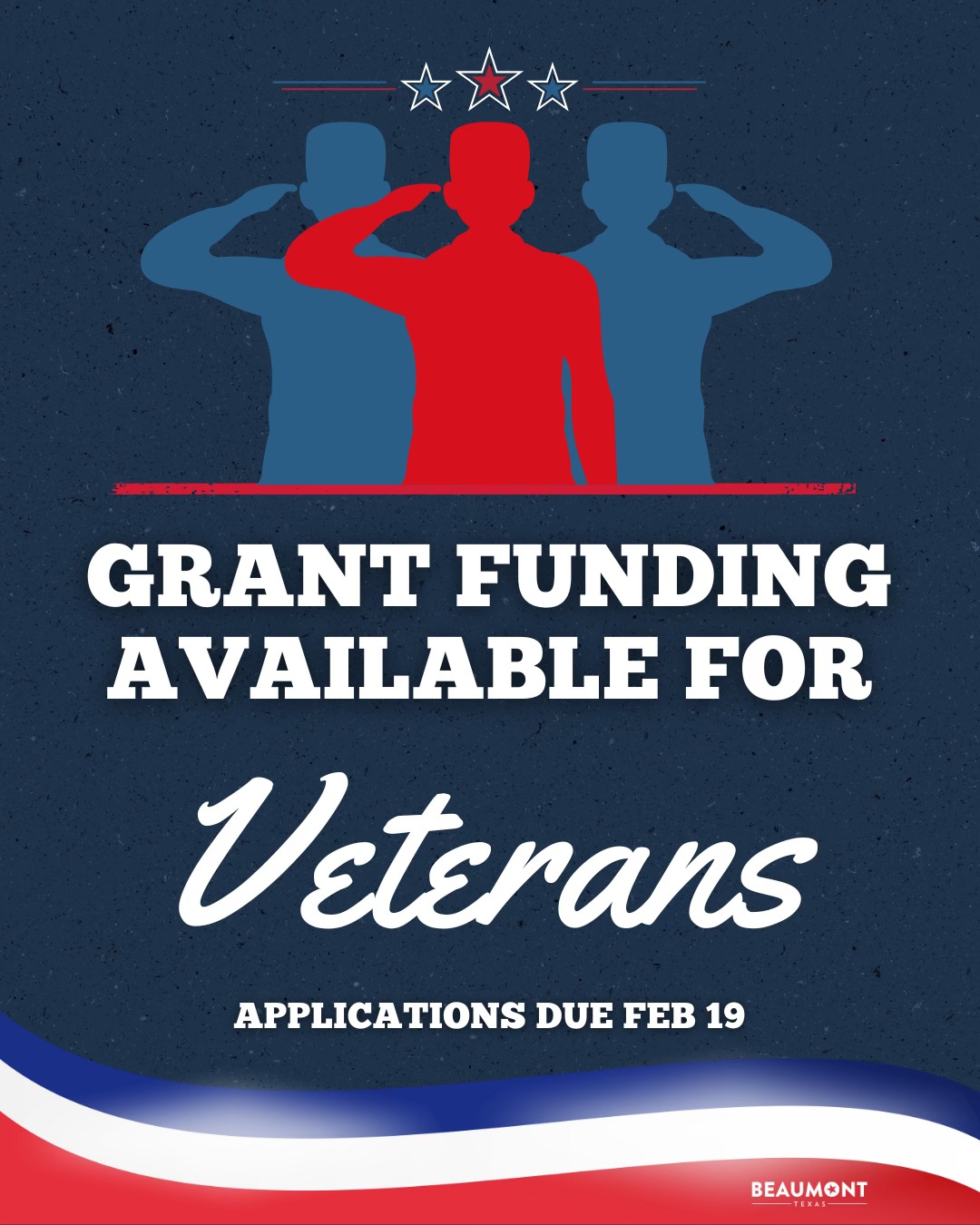 City - Sharing this for our nonprofit and community partners who serve ...