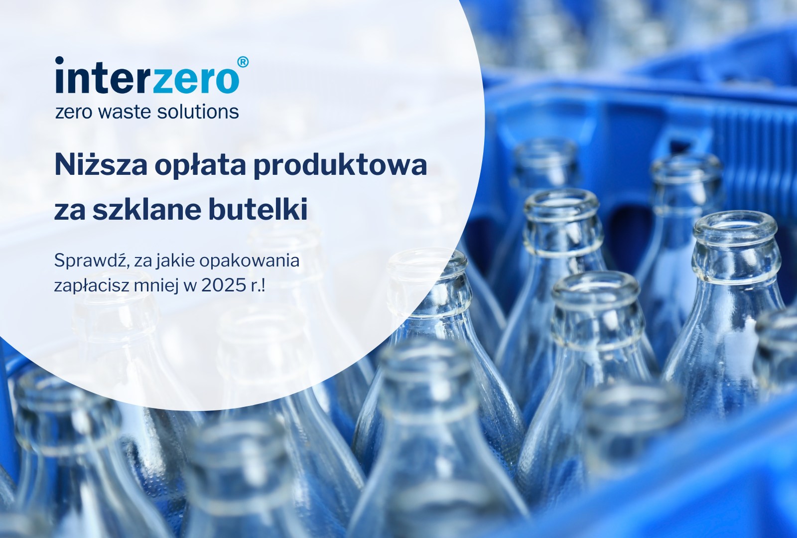 Interzero Polska