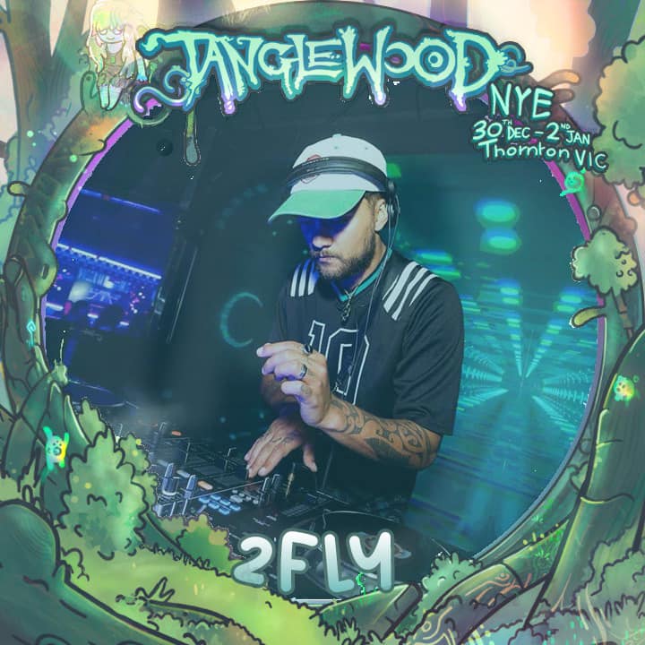 SnakePit Sound - 🐍🐍🐍🐍🐍🐍🐍🐍🐍🐍🐍🐍🐍🐍 Tanglewood tomorrow!!!... | Facebook