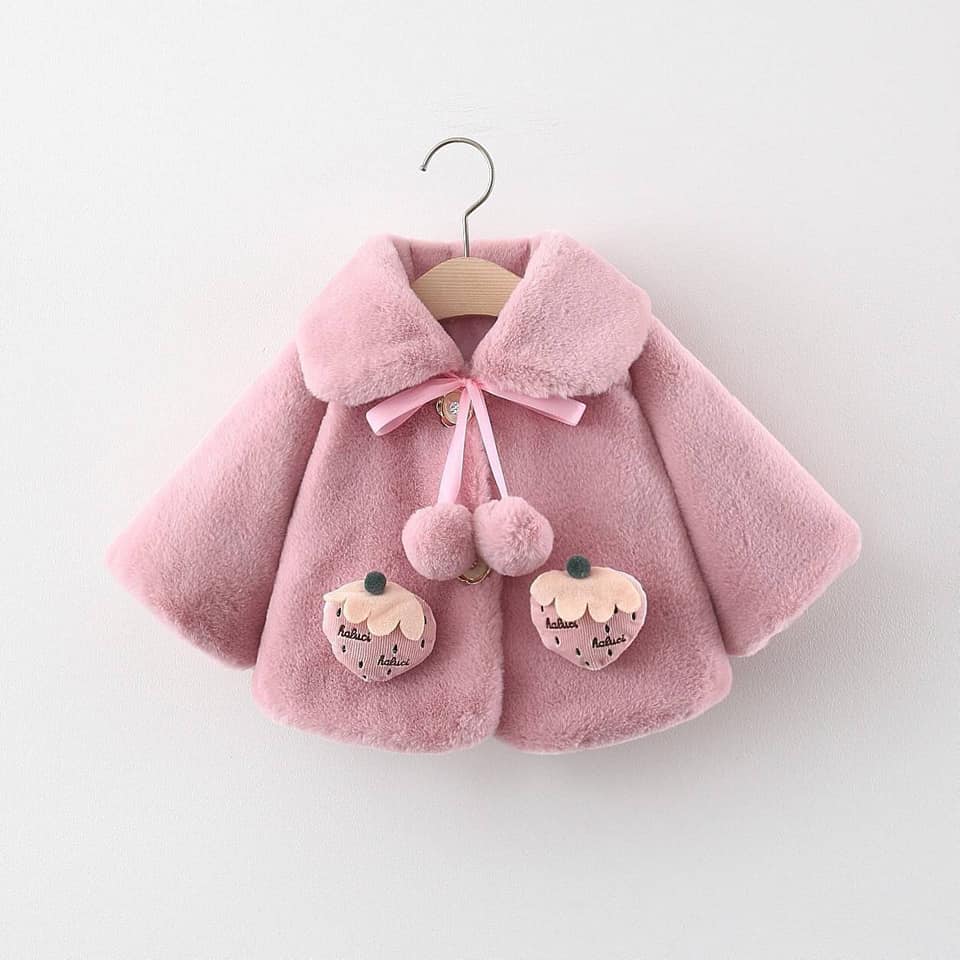 Kinn Kids Shop
