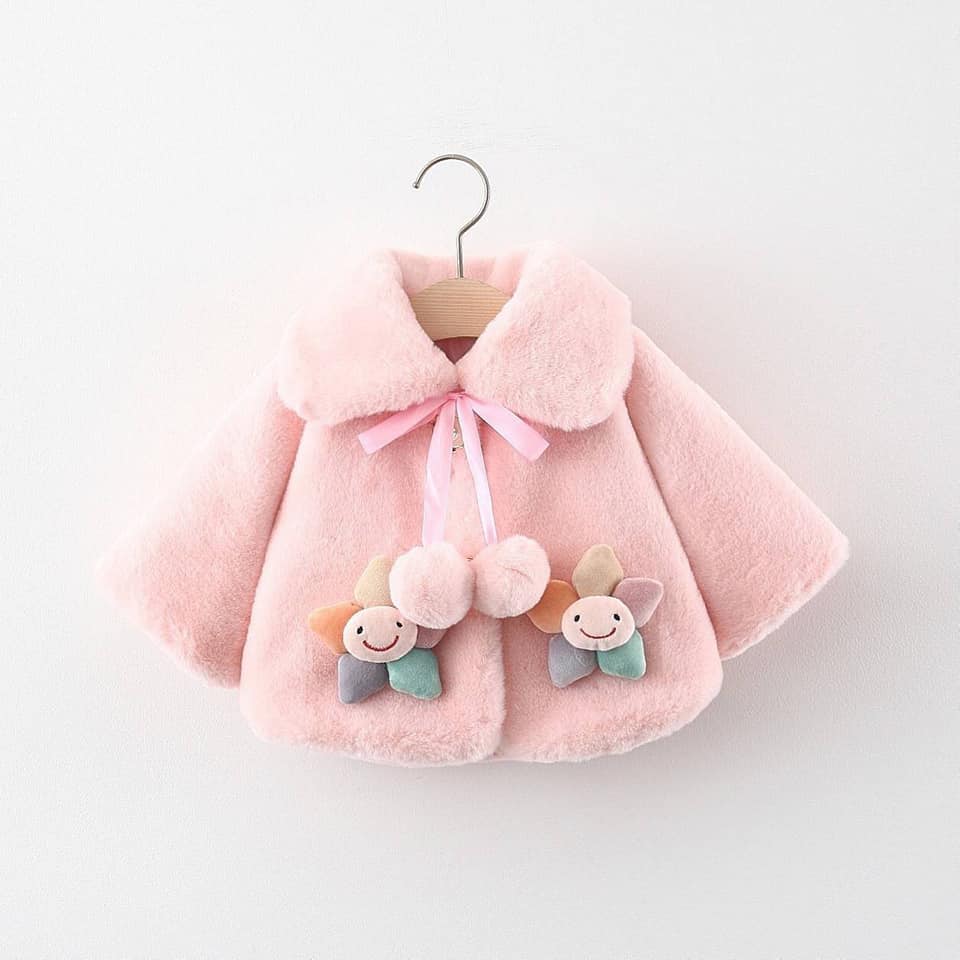Kinn Kids Shop