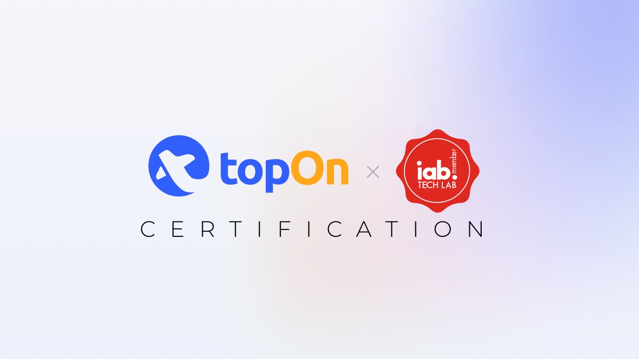 TopOn