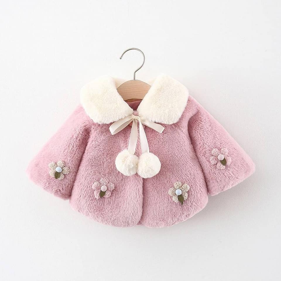 Kinn Kids Shop