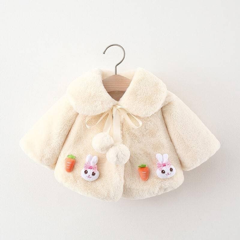 Kinn Kids Shop