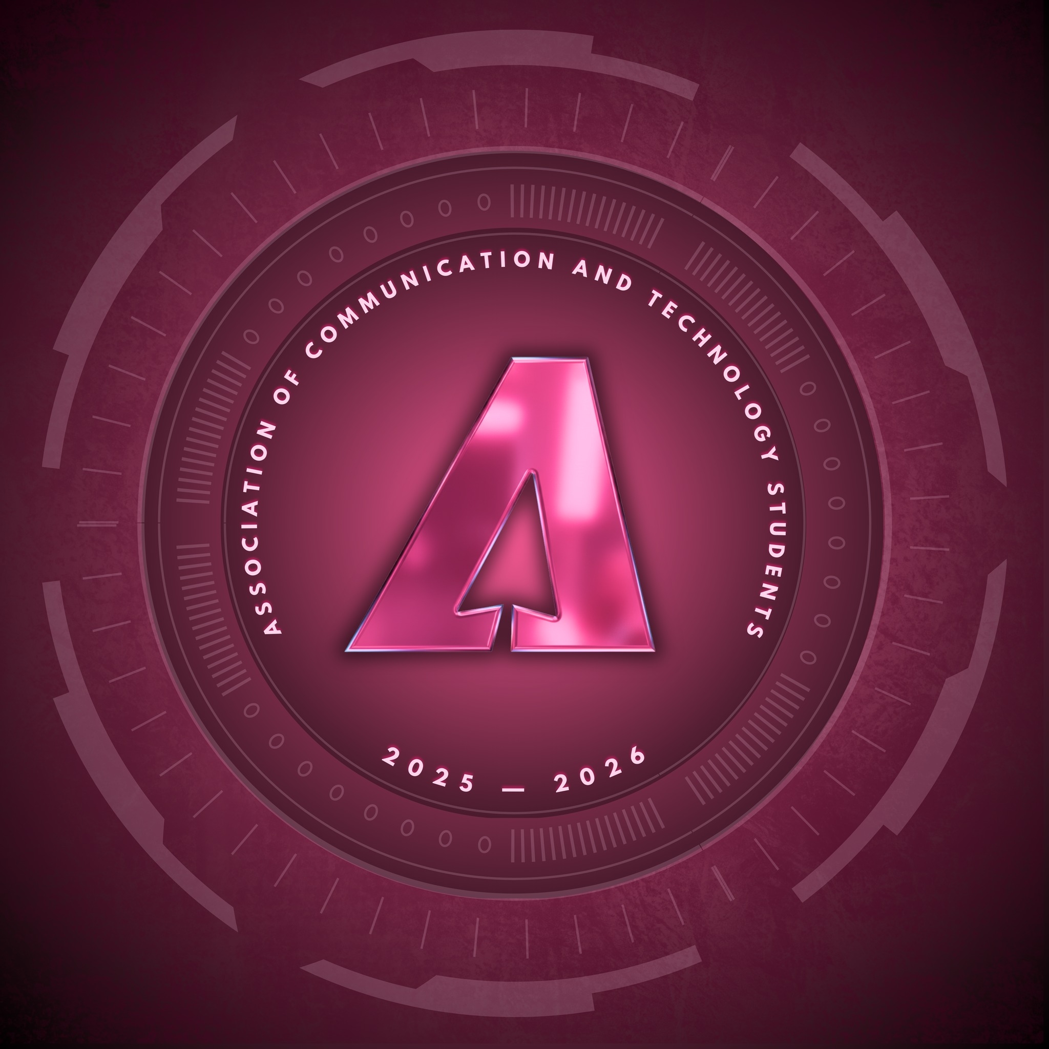 Ctrl + Alt + Conquer Ready to code, learn, and grow? The IT Olympics ...