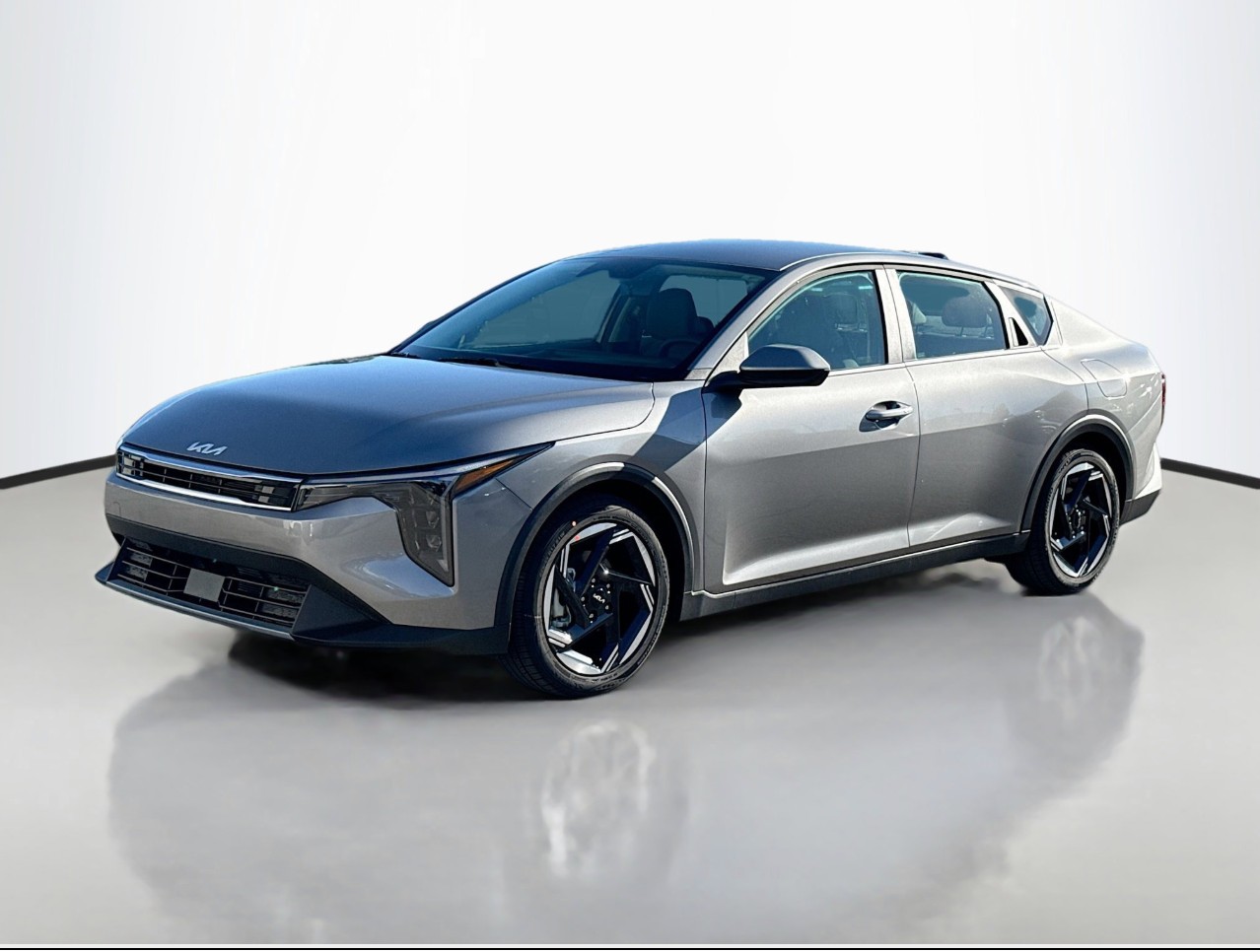 Tom Dolan's Reno Kia | Reno NV