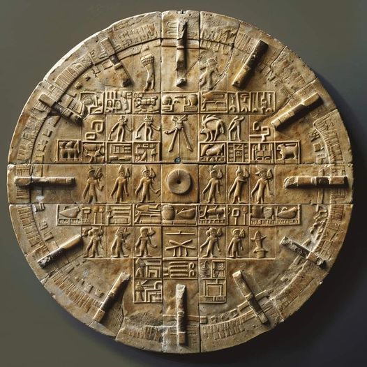Ancient - About 5,000 years ago, Sumerians, who lived in ancient ...