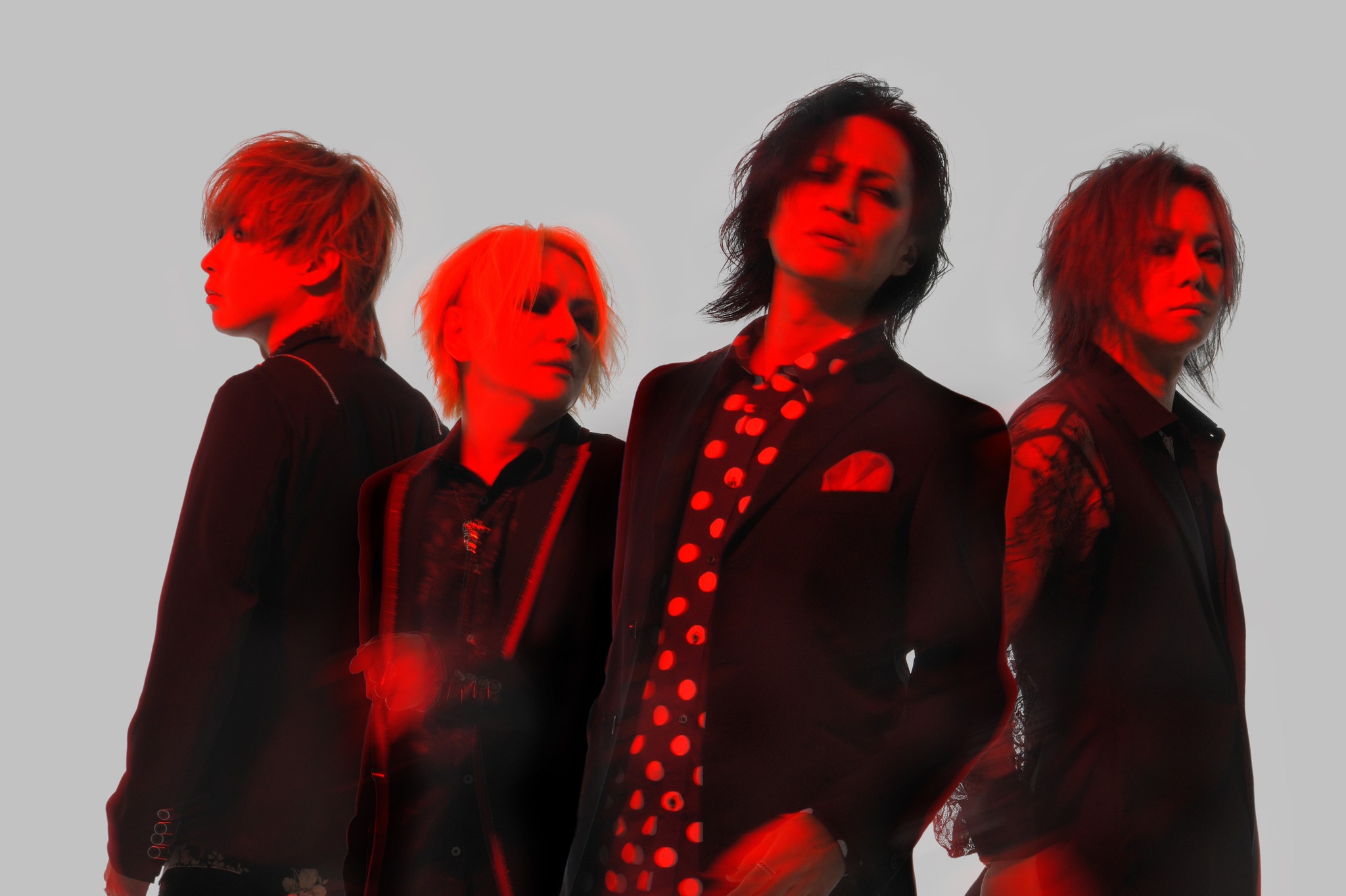 defspiral - defspiral updated their cover photo.