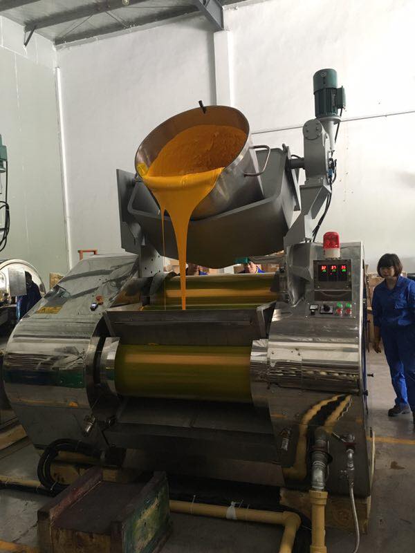Changzhou Zili Intelligent Equipment Co.,Ltd. | Changzhou