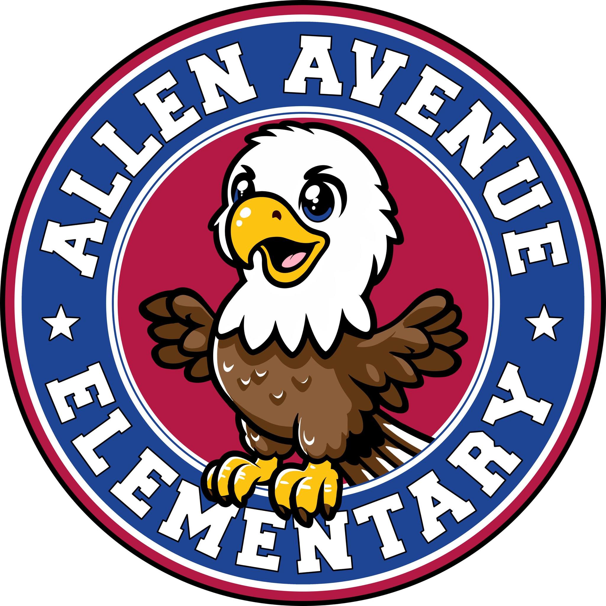 Allen Ave PTA on Reels