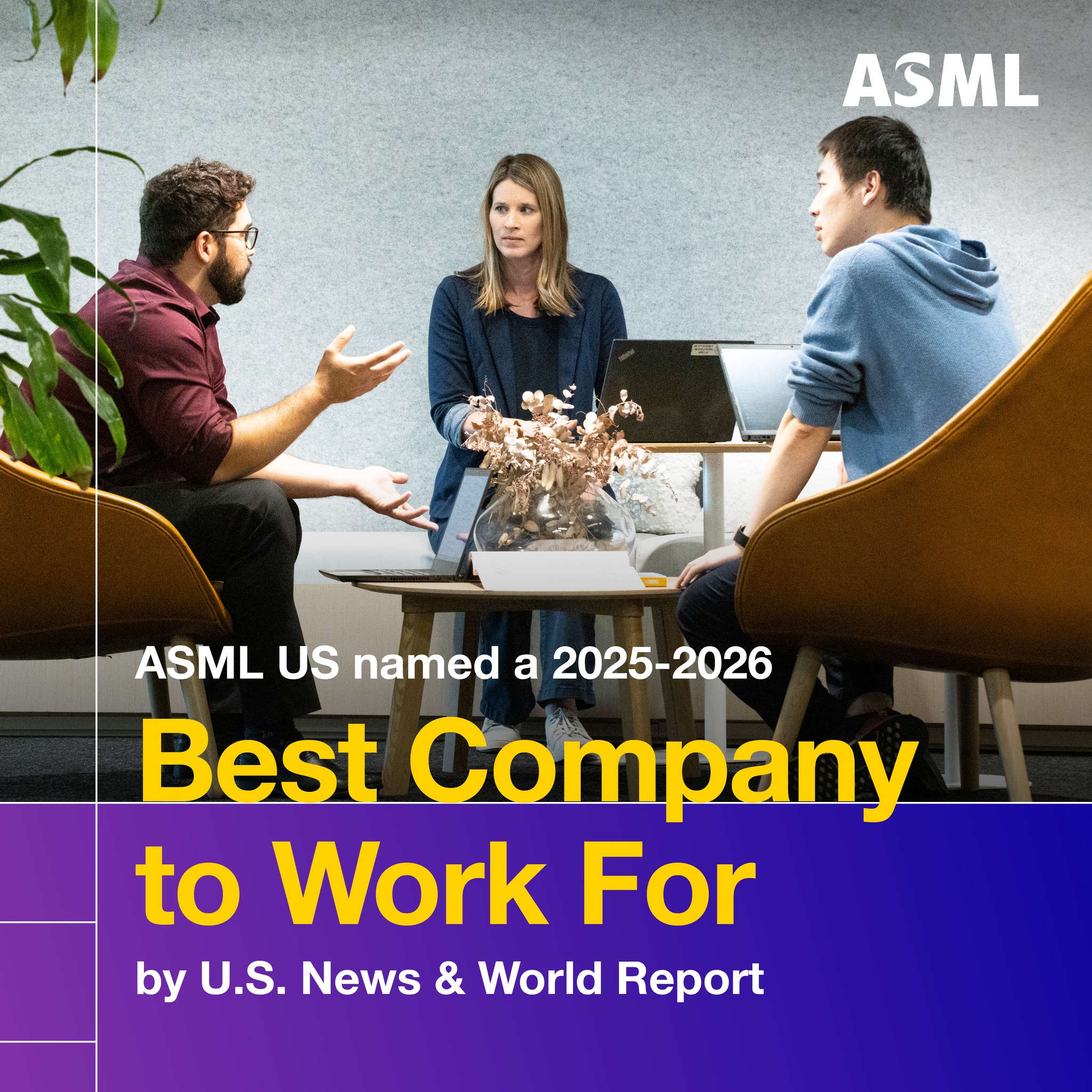 ASML