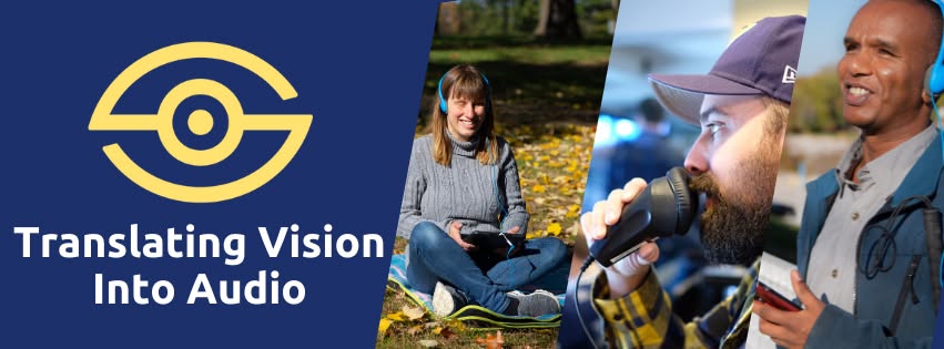 St Louis Society for the Blind and Visually Impaired - Civil rights is ...