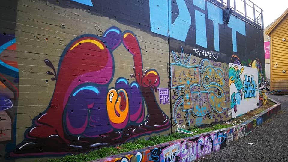 phat-phunk-artworks