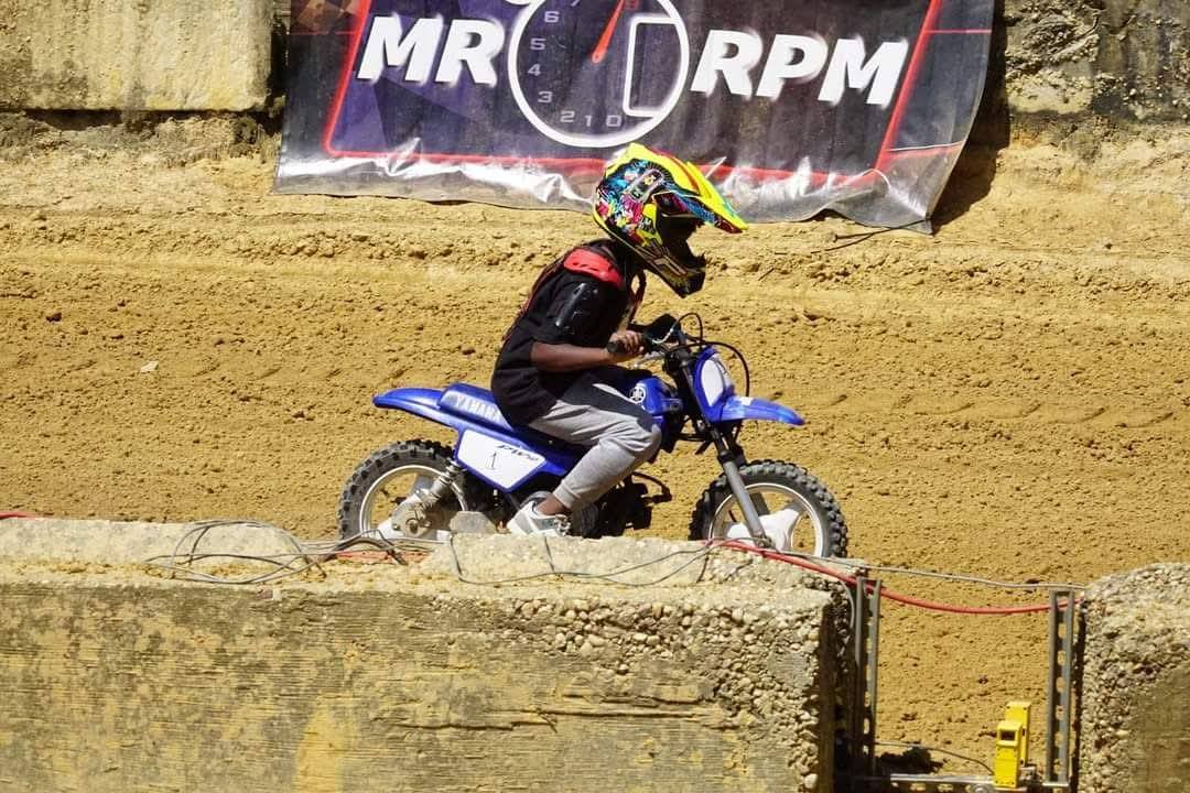 Dirt /Sand Drag Racing Events | Facebook