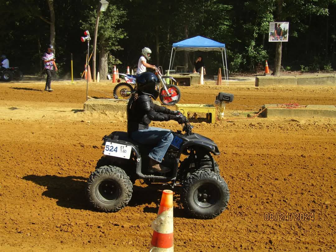 Dirt /Sand Drag Racing Events | Facebook