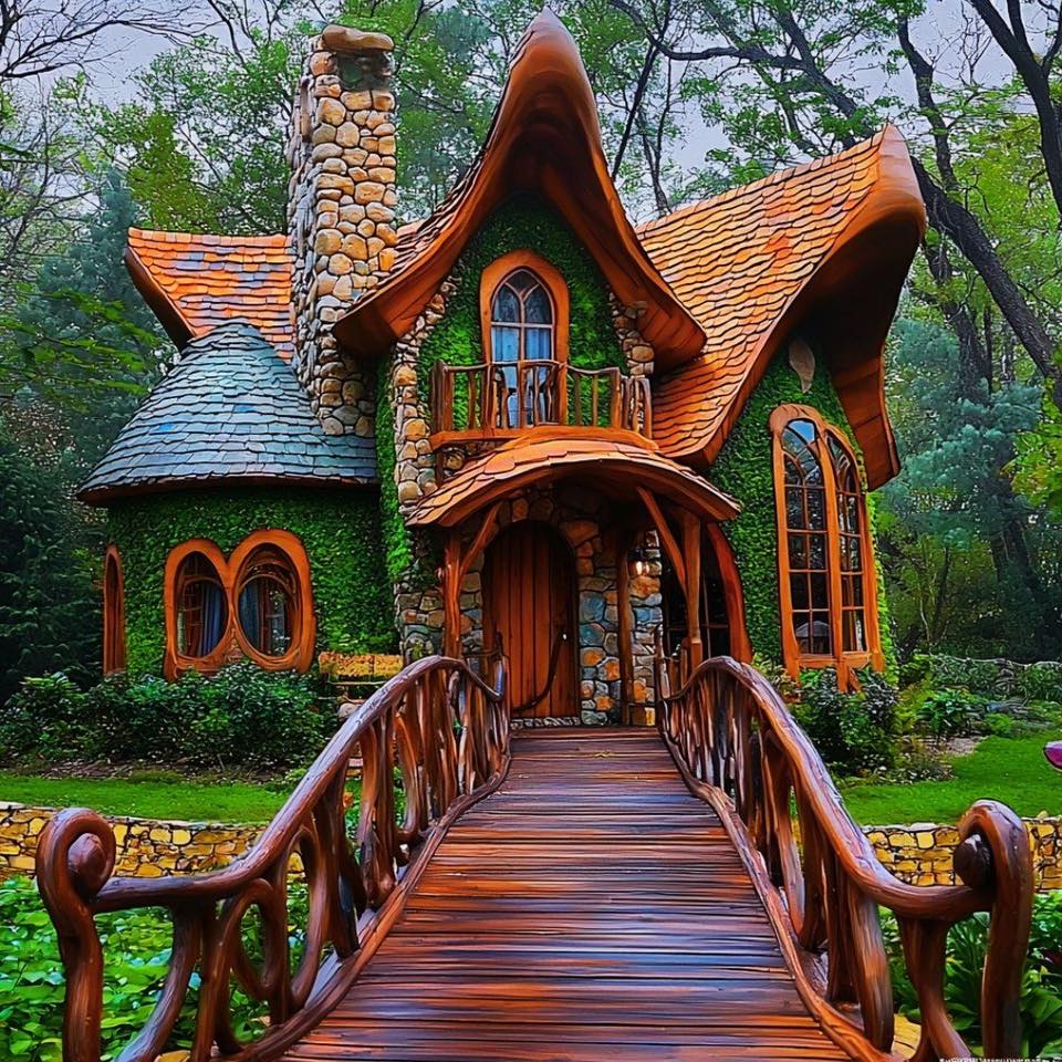 Home Aesthetics🏡🖤 | Facebook