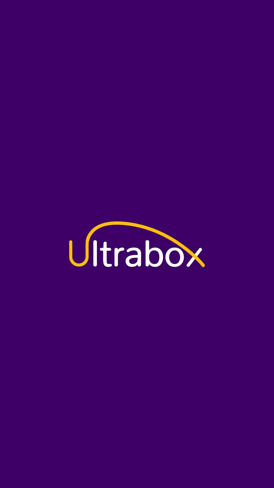 Ultrabox - Ultrabox added a new photo.