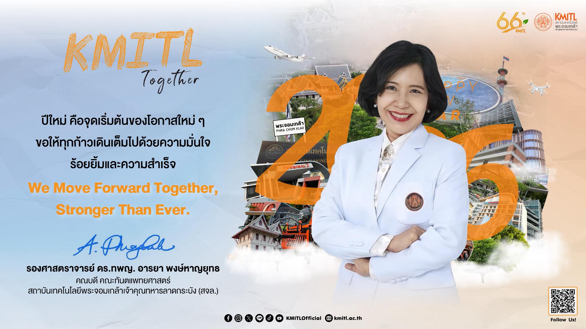 KMITL - KMITL added a new photo.
