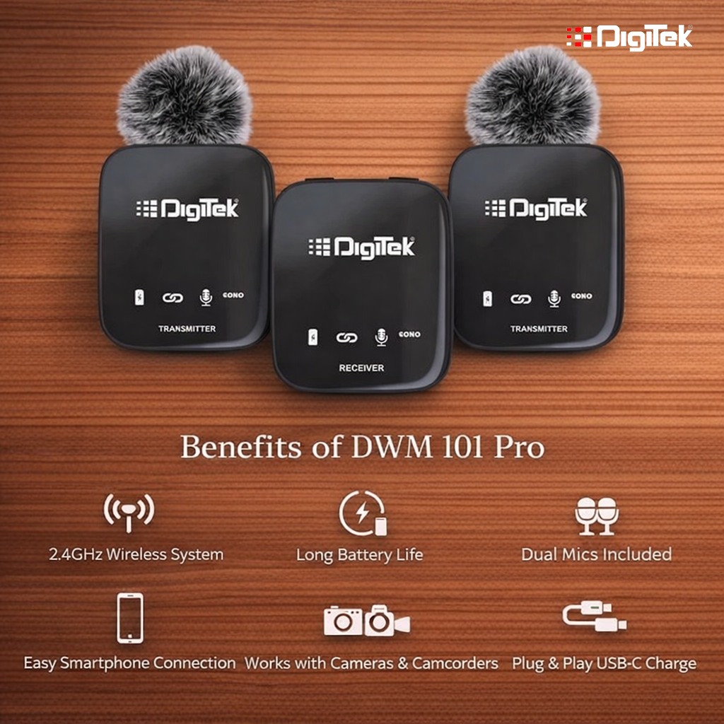 Digitek Nepal | Kathmandu