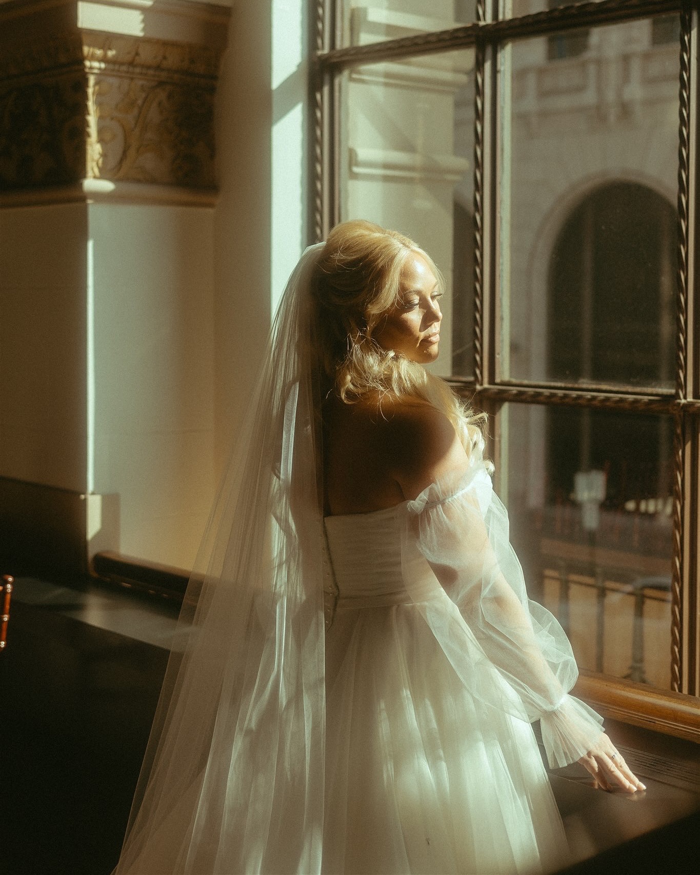 Sierra Marie Photography