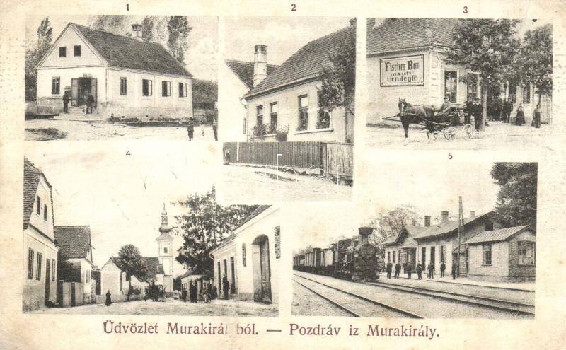 A nemzeti ünnep... - Trinitum Oktatási és Rendezvényközpont