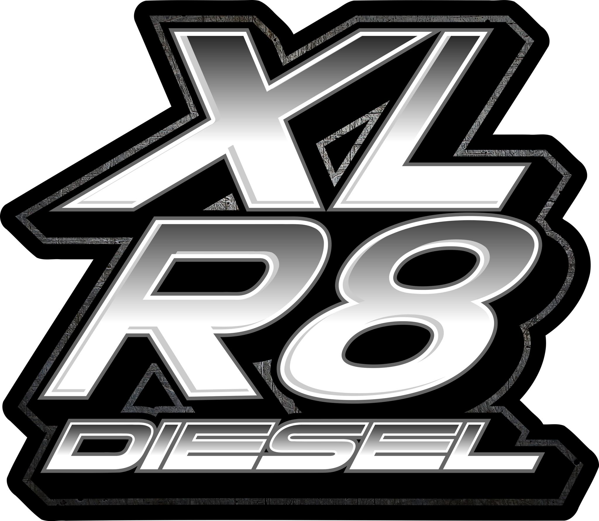 JW Racing