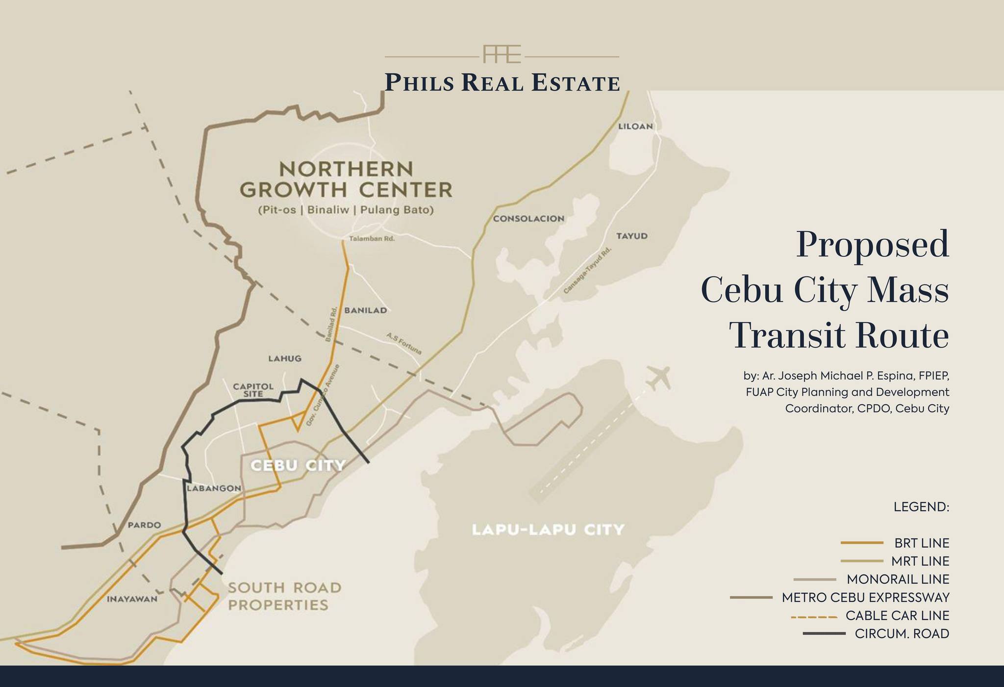 Phils Real Estate added a new photo. - Phils Real Estate