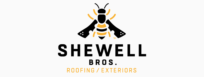 Shewell Bros. Roofing / Exteriors | Barrie ON