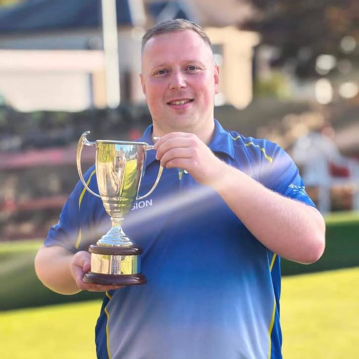 World - Today the World Bowls Tour are proud to launch our Playing ...