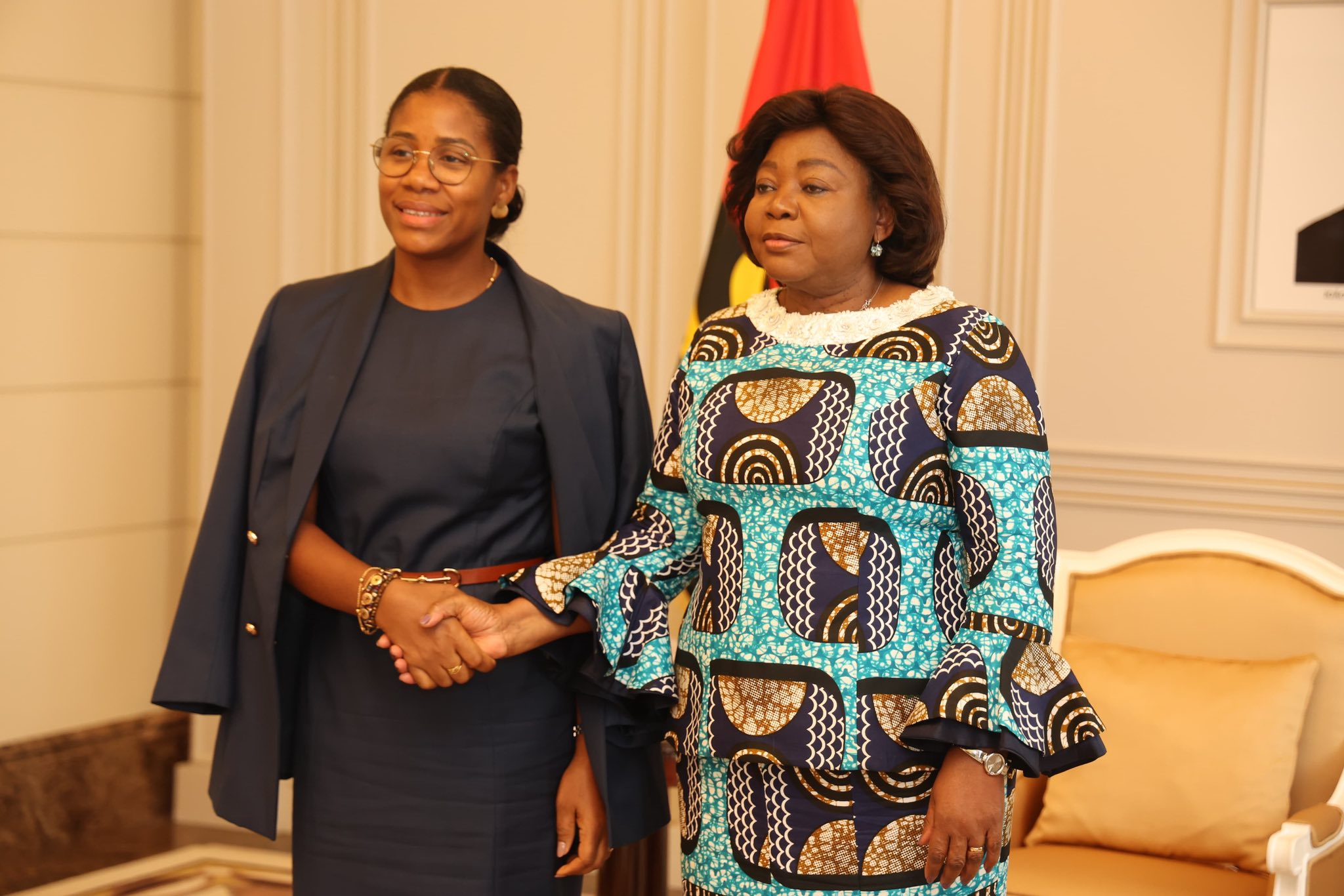 governo-de-angola-bna-autorizado-a-emitir-nova-fam-lia-de-kwanzas-o